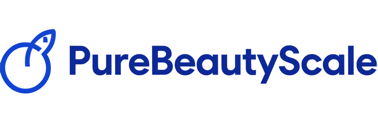 Skincarepicklab